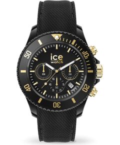 WATCH ICE MAN 021602 (40MM) Rokas pulksteņi 