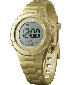 WATCH ICE UNISEX 21277 (35MM) Rokas pulksteņi 