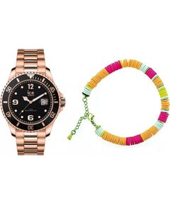 WATCH ICE MAN 20909 (40MM) Rokas pulksteņi 