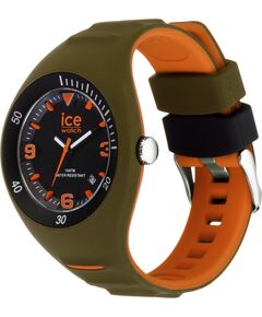 WATCH ICE MAN 20886 (42 MM) Rokas pulksteņi 