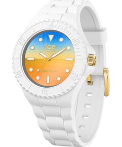 WATCH ICE WOMEN 020391 (40 MM) Rokas pulksteņi 