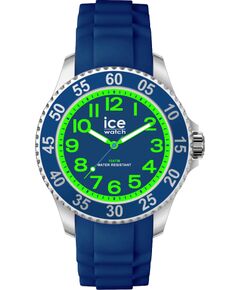 WATCH ICE MAN 20362 (35MM) Rokas pulksteņi 