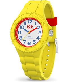 WATCH ICE CHILDREN'S IC020324 (30MM) Rokas pulksteņi 