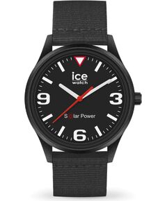 WATCH ICE MEN IC020058 (40 MM) Rokas pulksteņi 