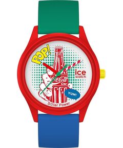 WATCH ICE UNISEX 19902 (40 MM) Rokas pulksteņi 