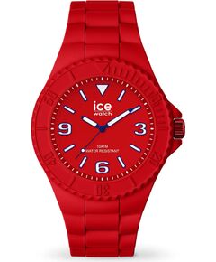 WATCH ICE UNISEX IC019870 (40MM) Rokas pulksteņi 