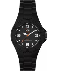 WATCH ICE UNISEX 019142 (34 MM) Rokas pulksteņi 