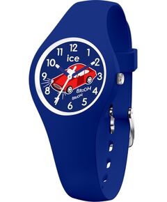 WATCH ICE CHILDISH 18425 (33MM) Rokas pulksteņi 