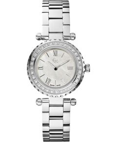 WATCH GC WOMAN X70105L1S (29MM) Rokas pulksteņi 