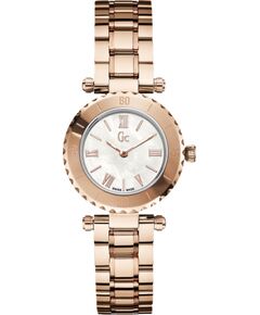 WATCH GC WOMAN X70020L1S (28MM) Rokas pulksteņi 