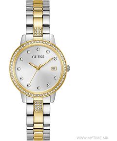 WATCH GUESS WOMEN GW0725L1 (34 MM) Rokas pulksteņi 