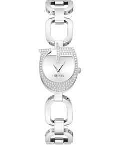 WATCH GUESS WOMEN GW0683L1 (22MM) Rokas pulksteņi 