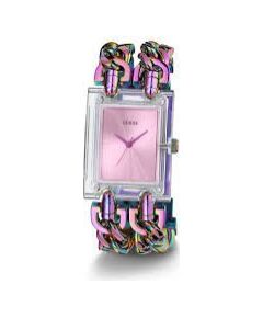 WATCH GUESS WOMEN GW0669L2 (29MM) Rokas pulksteņi 