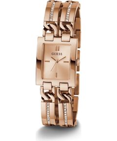 WATCH GUESS WOMEN GW0668L3 (29MM) Rokas pulksteņi 