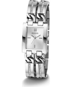 WATCH GUESS WOMEN GW0668L1 (29MM) Rokas pulksteņi 