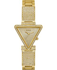 WATCH GUESS WOMEN GW0644L2 (34MM) Rokas pulksteņi 