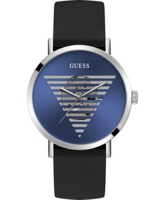 WATCH GUESS MAN GW0503G2 (44MM) Наручные часы