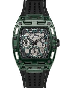 WATCH GUESS MAN GW0499G7 (42MM) Rokas pulksteņi 
