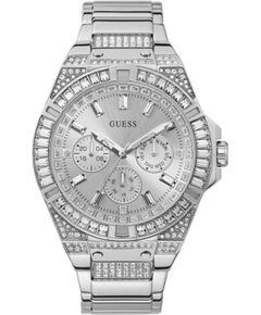 WATCH GUESS MAN GW0209G1 (47 MM) Rokas pulksteņi 