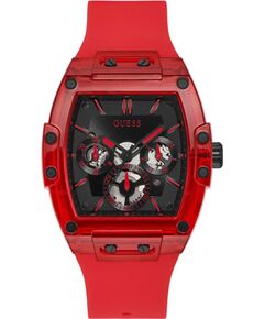 WATCH GUESS MAN GW0203G5 (43MM) Rokas pulksteņi 