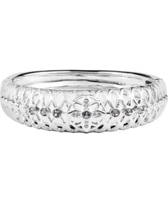 BRACELET GUESS WOMEN UBB61031-S (21CM ) Bižutērija