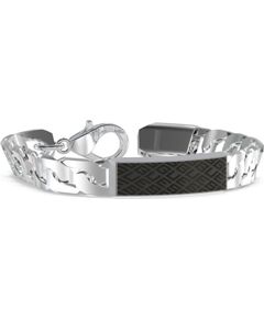 BRACELET GUESS WOMEN JUXB03224JWST (25CM ) Bižutērija