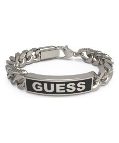 BRACELET GUESS WOMEN JUB03002JWST (25CM ) Bižutērija