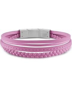 BRACELET GUESS WOMAN JUMB01345JWST ( ) Bižutērija