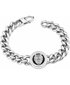 BRACELET GUESS WOMEN JUMB01314JWST (20CM ) Bižutērija