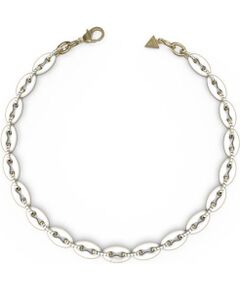 BRACELET GUESS WOMEN JUBN0141JYG (22CM ) Bižutērija