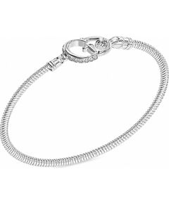 BRACELET GUESS WOMEN JUBB05399JWRH (19CM ) Bižutērija