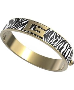 BRACELET GUESS WOMEN JUBB02128JWYG (22CM ) Bižutērija