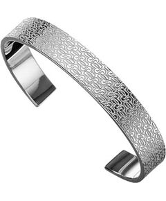 BRACELET GC WOMAN CWB90702 (19CM ) Bižutērija