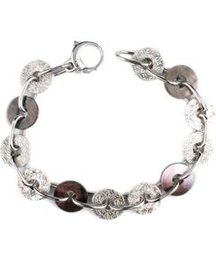 BRACELET GC WOMAN CWB80806 (21CM ) Bižutērija