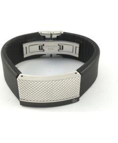 BRACELET GC MAN CMB70716 (15 CM ) Bižutērija