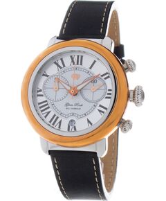 WATCH GLAM ROCK WOMAN GR77123 (40MM) Rokas pulksteņi 