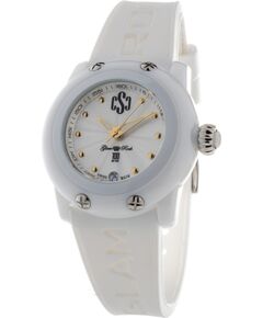 WATCH GLAM ROCK WOMAN GR64005 (40MM) Rokas pulksteņi 