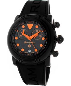 WATCH GLAM ROCK WOMAN GR61114 (46MM) Rokas pulksteņi 