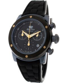 WATCH GLAM ROCK WOMAN GR50112 (42MM) Rokas pulksteņi 