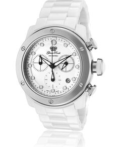 WATCH GLAM ROCK WOMAN GR50100 (42MM) Rokas pulksteņi 