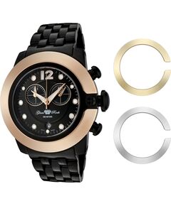 WATCH GLAM ROCK MAN GR32183 (44MM) Rokas pulksteņi 