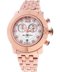 WATCH GLAM ROCK WOMAN GR32180 (44MM) Rokas pulksteņi 
