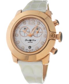 WATCH GLAM ROCK WOMAN GR32166NC (44MM) Rokas pulksteņi 