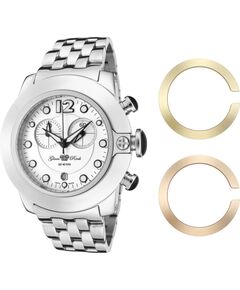 WATCH GLAM ROCK WOMAN GR32154 (44MM) Rokas pulksteņi 