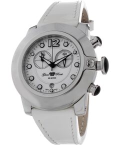 WATCH GLAM ROCK WOMAN GR32153 (44MM) Rokas pulksteņi 