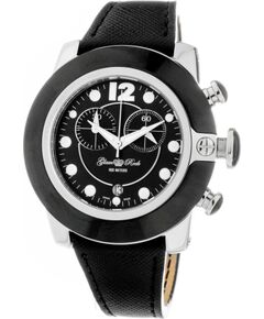 WATCH GLAM ROCK WOMAN GR32118 (44MM) Rokas pulksteņi 