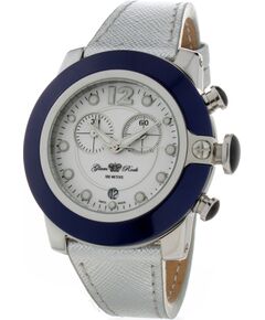 WATCH GLAM ROCK WOMAN GR32116 (44MM) Rokas pulksteņi 