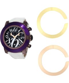 WATCH GLAM ROCK WOMAN GR32112 (44MM) Rokas pulksteņi 