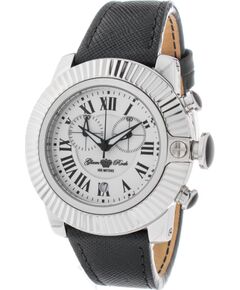 WATCH GLAM ROCK WOMAN GR32107 (44MM) Rokas pulksteņi 