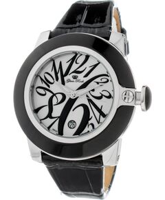 WATCH GLAM ROCK WOMAN GR32083 (44MM) Rokas pulksteņi 